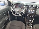 Dacia Duster (2022) 1.0 TCe, LPG, ČR,1.maj - náhled 7