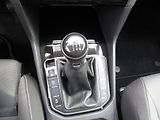 Volkswagen Golf Sportsvan 1,4TSI-92KW-KOUPEN V ČR+STK - náhled 13