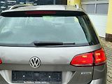 Volkswagen Golf 1,6 TDi CZ*DIGIKLIMA*SERVIS - náhled 43