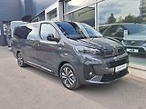 Peugeot Traveller (2026) ALLURE Long 2.2 BHDi 180k EAT8 - náhled 10