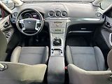 Ford S-MAX (2006) 2.0TDCi 7míst, STK9/28 - náhled 8