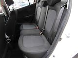 Hyundai i20 (2013) 1.3i, AC, TZ - náhled 10