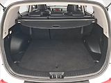 Kia Sportage (2012) 2.0 CRDi, 4X4, Automat, Kůže - náhled 14