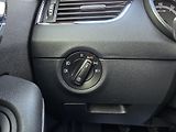 Škoda Octavia 1.4 Tsi110KW MAX VÝBAVAVA 1Maj - náhled 12