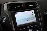 Ford Mondeo (2020) 2.0 140 KW LED ACC SONY Tažné - náhled 18