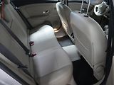 Renault Mégane (2010) 1.9 dCi, Navi, AC - náhled 11