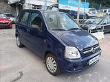 Opel Agila 1,0 i - náhled 15