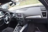 Audi Q5 3,0 V6 180KW S-LINE AUTOMAT - náhled 22