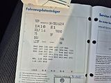 Volkswagen Golf (2005) 1.6 MPI Trend - náhled 25