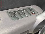 Honda CR-V (2009) 2.0i-VTEC 4x4, Comfort - náhled 11