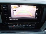Volkswagen Touareg 3,0TDI VZDUCH KŮŽE HUD TAŽNÉ - náhled 17
