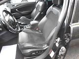 Citroën C5 2.0HDi 120KW,NAVI,XENONY! - náhled 23