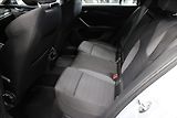 Škoda Octavia 2,0 TDI Ambition 1.majitel CZ - náhled 12