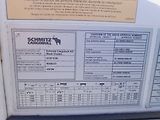 Schmitz EXPRESS-2 Standart - náhled 20