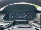 Škoda Octavia 2,0 TDI Combi Ambition Plus - náhled 9