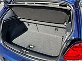 Volkswagen Polo (2012) 1,4 16v Style - náhled 12