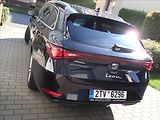 Seat Leon 1,5 eTSI,Execelent,DSG,Tažné - náhled 7