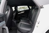 Audi S5 3.0 TFSI tiptronic Quattro/B&O - náhled 35