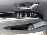 Hyundai Tucson 1,6   1.6 T-GDi DCT SMART - náhled 20
