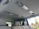 Volkswagen Caravelle 2,5 TDI - náhled 19