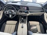 BMW X7 (2022) xDrive 40d M Sports - náhled 10