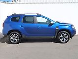 Dacia Duster (2022) 1.0 TCe, LPG, ČR,1.maj - náhled 6