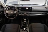 Kia K4 CL4 1,0 T-GDi GPF SPIN - náhled 8