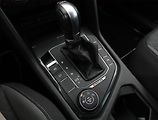 Volkswagen Tiguan (2019) Comfortline 2.0 TSI - náhled 11