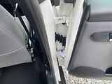 Seat Altea 1.6TDi 105PS XXL ECOMOTIVE TOP - náhled 137
