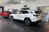 Renault Espace (2026) iconic full hybrid E-Tech 200 - náhled 1