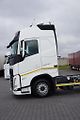 Volvo FH (2021) / 460 / I – SAVE / ACC / EURO  - náhled 25