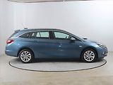 Opel Astra (2017) 1.4 T, Serv.kniha, Tempomat - náhled 6