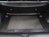 Kia Sportage 1,6 CRDI AUTOMAT Exclusive CZ - náhled 8