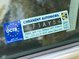Audi A4 (2012) 2.0TDi ČR VÝBAVA SERVIS ČIDLA - náhled 26