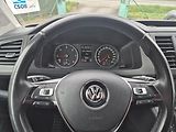 Volkswagen Multivan 2,0 TDI DSG 110kW, 7míst, tažn - náhled 14