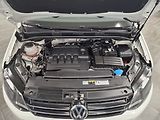 Volkswagen Sharan (2020) 130kW 4M GT DSG 2020 | Záruka - náhled 60