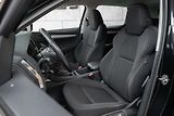 Škoda Karoq 2.0 TDI DSG*ACC*KAMERA*DPH* - náhled 10