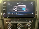 Volkswagen e-Golf 93,1% SoH, tep.čerp. virtual k - náhled 73