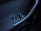 Škoda Fabia (2019) Ambition 1.0 TSI, Serv.kniha - náhled 18