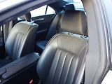 Mercedes-Benz CLS (2012) 350D*4M*AMG*195KW*TOP-VÝB*CZ!! - náhled 17