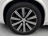 Volvo XC90 B5 AWD INSCRIPTION AUT CZ - náhled 55