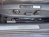 Volkswagen Passat (2020) 2.0 TDi, Elegance, DSG - náhled 12