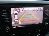 Škoda Octavia 2,0 TDI, Style,DSG,ZAMLUVENO, - náhled 26