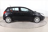 Opel Corsa (2010) 1.2, po STK, slušný stav - náhled 6