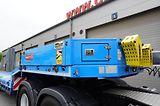 Langendorf (2023) ST-4 VB low-bed semi-trailer - náhled 23