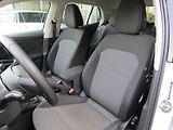 Škoda Fabia IV Selection 1.0 MPI /59 kW - náhled 18