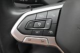 Volkswagen Passat 2,0 TDI 110 kW DSG Business Zá - náhled 24