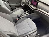 Škoda Octavia (2025) Combi 1.5 TSI DSG Sportline - náhled 7