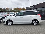 Peugeot 5008 2.0 HDI/110kW Allure - náhled 8