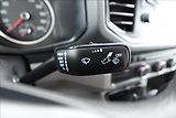 Volkswagen Crafter 2,0 TDI  VALNÍK PLACHTA SPANÍ - náhled 28